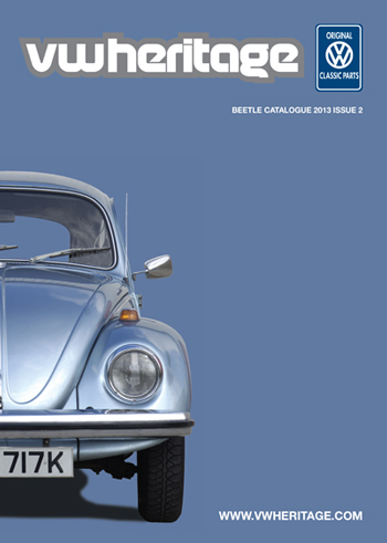 beetle 2.1462362625